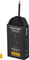 Pirelli RoadTube Schlauch für 28" - universal/23-622 bis 30-622/SV/23-30 x 622 SV 48 mm/48 mm