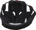 Bell Full-10 MIPS Spherical Full-Face Helmet - fasthouse matte gray-black/55 - 57 cm