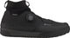 Shimano SH-GF800 Gravity Flat MTB Shoes GORE-TEX® - black/42/42