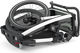Thule Chariot Lite 1 Kids Trailer - agave/20"