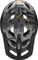 Fox Head Speedframe Pro MIPS Lunar SE Helmet - black/55 - 59 cm