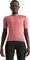 Specialized SBC FOUNDATION JERSEY SS WMN - dusty rose/M