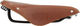 Brooks Selle B17 Standard - brun miel/universal