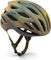MET Estro Wander MIPS Helm - savanna matt | 56 - 58 cm