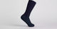 Specialized Hydrogen Aero Tall Road Socken - dark navy/36 - 39