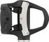 Garmin Rally RK100 / RK200 Pedalkörper - schwarz/links 100 / 200