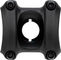 Race Face Aeffect-R 35 Stem 0° - black/0°/50 mm