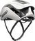 ABUS GameChanger 2.0 - shiny white | 54 - 58 cm