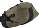 Topeak BackLoader Saddlebag - green/6000 ml