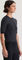 Specialized Prime SS Women’s Jersey - black/M