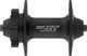 Shimano XT VR-Nabe HB-M756 Disc 6-Loch für Schnellspannachse - schwarz/36 Loch