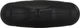 Cane Creek Élastomère pour Tige de Selle Thudbuster G4 LT - black/moyen