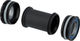 Praxis Works M30 T47 Internal Bearing Innenlager - black | T47