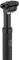 XLC Pro Federsattelstütze SP-S05 - schwarz/350 mm/15 mm/31,6 mm