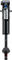 RockShox Amortisseur Vivid Coil Ultimate DH RC2 - black | 250 mm x 75 mm