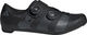adidas Cycling Chaussures de vélo de route en carbone Vueltano - cblack cblack ftwwht | 46 2/3