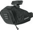 SKS Sacoche de Selle Racer Click - noir/800 
