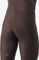Castelli Cuissard long Espresso 2 - chestnut | XL