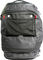 SILCA Maratona Web Rucksack - schwarz rot | one size | 45 l
