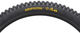Continental Kryptotal-F Enduro Soft 29" Faltreifen - schwarz/29 "/2.4 "/60-622/60 mm