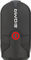 Sigma Aura 35 USB LED Front Light - StVZO Approved - black