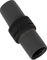 Topeak Set d'Outils Ratchet 'n Roll Pro - noir