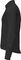 7mesh Jersey Tantalus manga larga - black/M