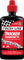 Finish Line Dry lubricant BN - 120 ml