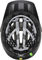 Smith Payroll MIPS Helm - matte black/61 - 65 cm