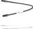 Bosch Display Cable - black | 300 mm