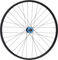 Hope Pro 5 + Fortus 30 SC Disc 6-Loch 29" Boost Wheelset - blue/Shimano MTB/Boost/148 mm/110 mm/Boost/29"/110 mm/Shimano MTB/110 mm/148 mm