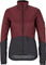 VAUDE Veste pour Dames Womens Kuro Insulation Jacket - cassis/36/XS