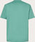 Oakley Relax T-Shirt 2.0 - nile green | M