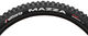 Vittoria Mazza Enduro Race 29" Faltreifen - schwarz | 60-622 | 60 mm | 29 "