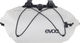 EVOC Handlebar Pack BOA WP 9 Handlebar Bag - sand | 9 l