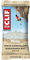 CLIF Bar Mini Energieriegel - 10 Stück - white chocolate macadamia