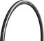 DT Swiss Llanta de carretera RR 511 - negro/32/28"