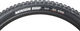 Maxxis Minion DHF / DHR II Dual EXO TR 29" Folding Tyre Set - black/29 /58 mm/58-622/2.3 