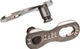 SRAM PC 870 7-/8-speed Chain - nickel/114