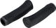 SQlab 711 Tech & Trail 2.0 Lenkergriffe - schwarz/L