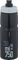 Elite Bidon Jet 750 ml - noir-gris/750 