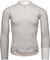 POC Cadence L/S Trikot - granite grey | L