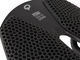 Prologo Sillín Nago R4 PAS 3DMSS Nack - negro