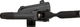 Shimano Deore BR-M6120 Disc Brake J-Kit - black/Front wheel/Left (side-specific)