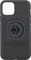 SKS Compit Smartphone Case - black/Apple iPhone 11 PRO