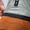 GOBIK Stark S/S Trikot - cedar check/L