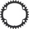Shimano Ultegra FC-R8100 12-speed Chainring - black/34 
