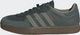 adidas Cycling Chaussures de cyclisme Velosamba Leather - legivy tengrn thgome | 48