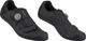 Shimano Zapatillas de ciclismo de ruta SH-RC502 - black/44/44
