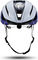 Specialized SW Evade 4 Helm - 2026 red bull bora | 58 - 62 cm